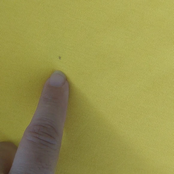 ELLEN TRACY - Picture 2 of 8